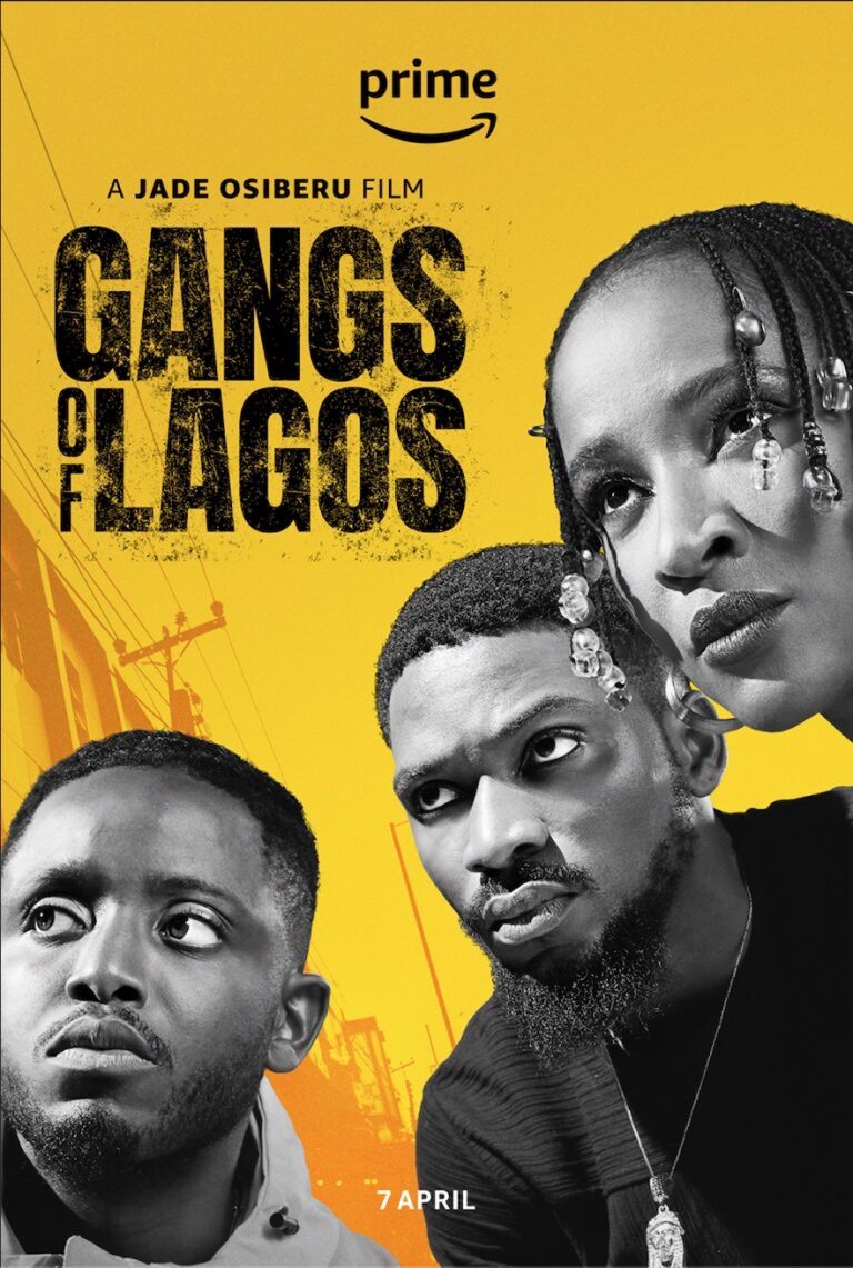 the-8-best-nollywood-movies-of-2023-what-kept-me-up