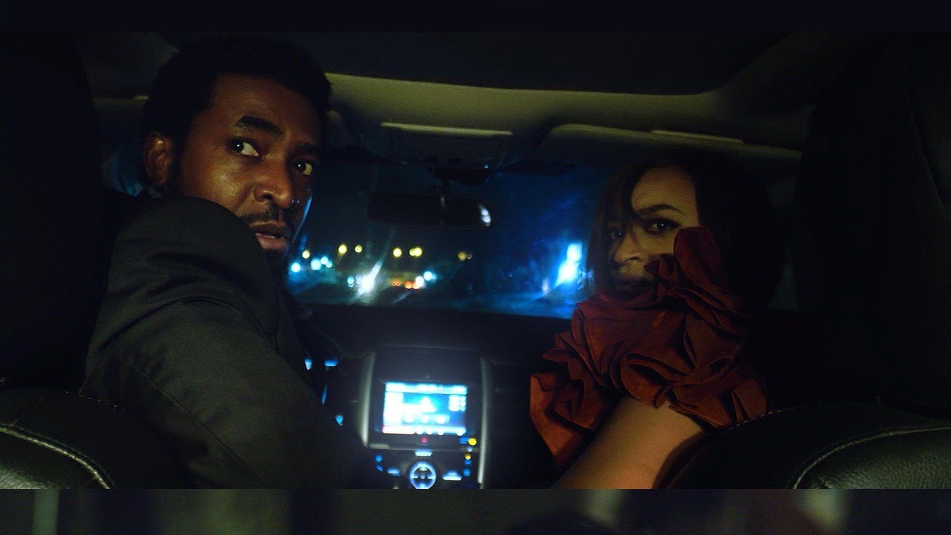 Movie Review Tom And Jerry 2021 What Kept Me Up