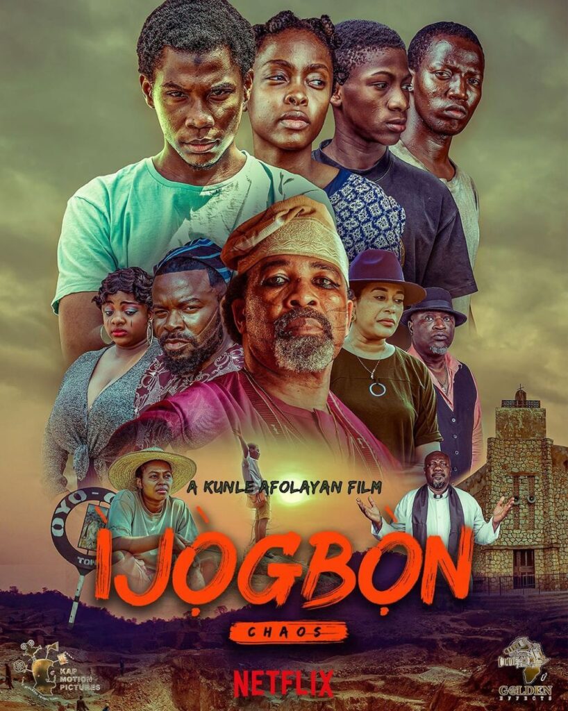 top 10 nollywood movies in cinema 2023