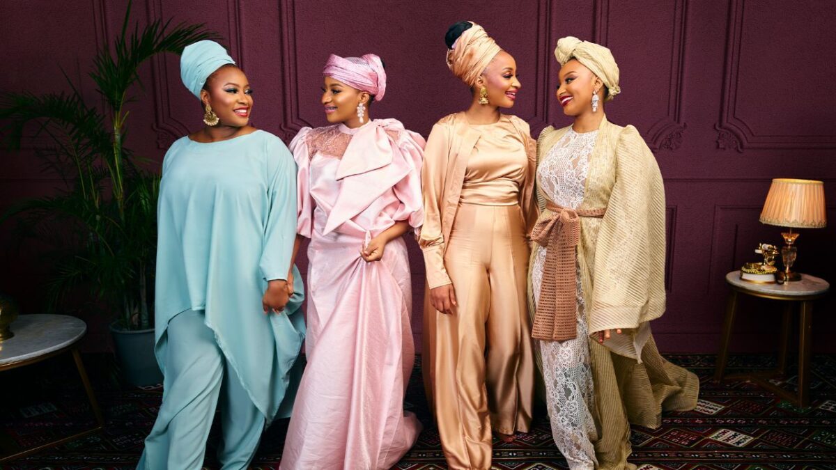 showmax-unveils-sadau-sisters-trailer-announces-february-12-premiere