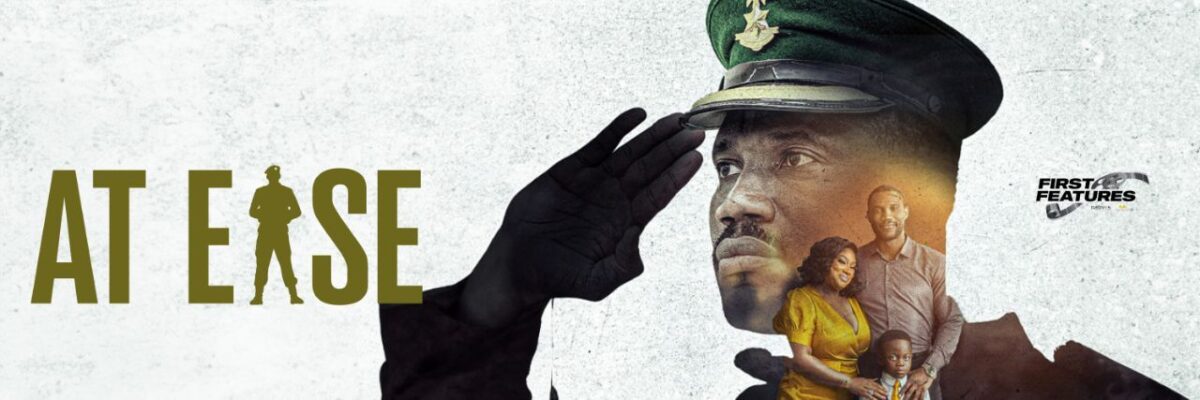 At Ease Sign Post First Features Wraps ‘At Ease’, Sixth Film in its Slate, Heads to Post ...