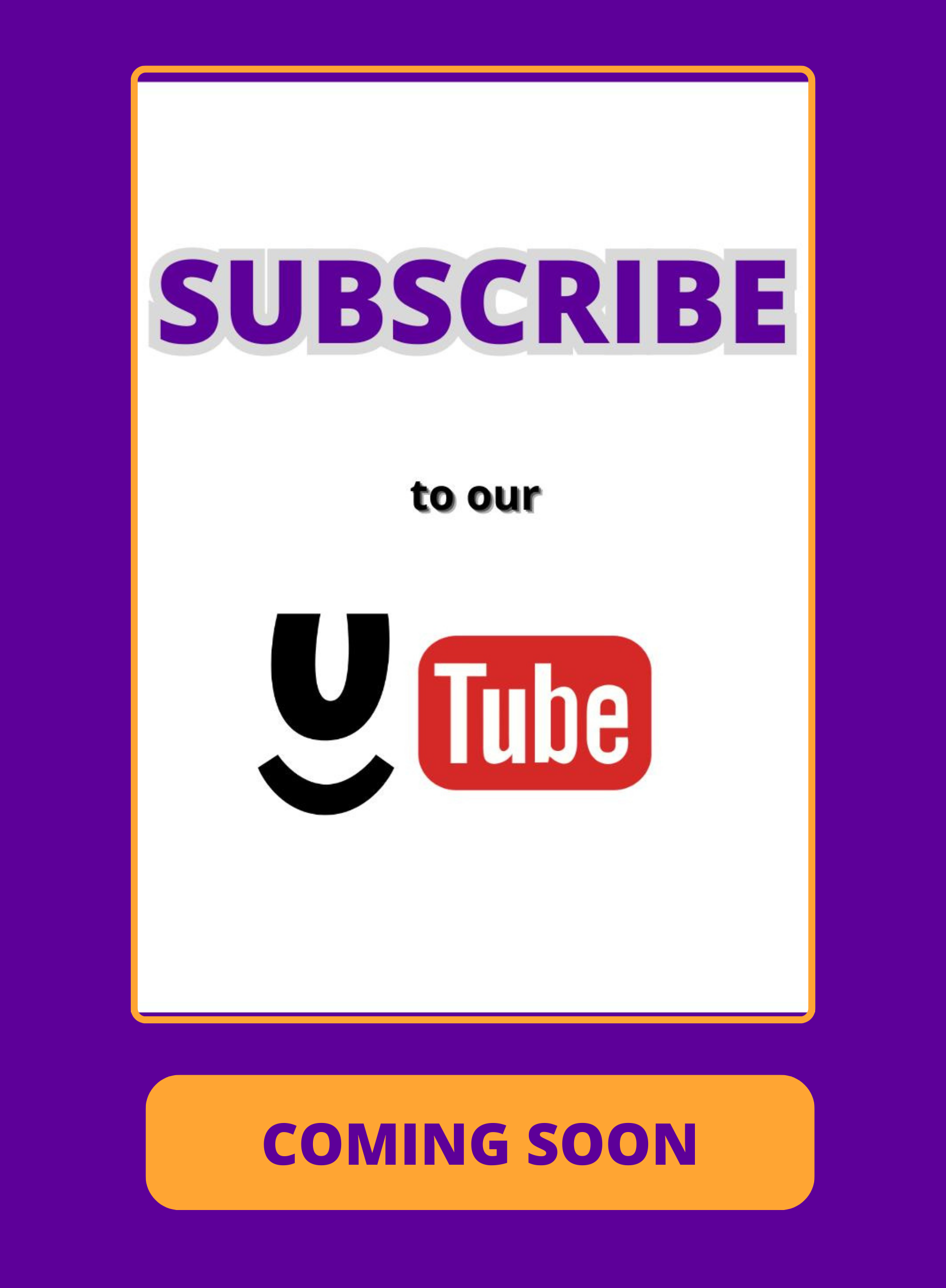 10 Most Anticipated Hollywood Sequels Of 2025 What Kept Me Up