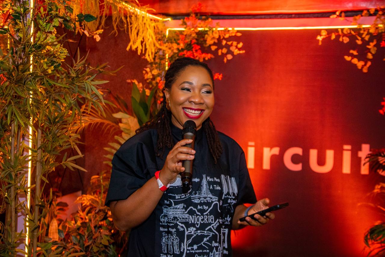 Circuits Details Plan For Its Virtual Cinema What Kept Me Up