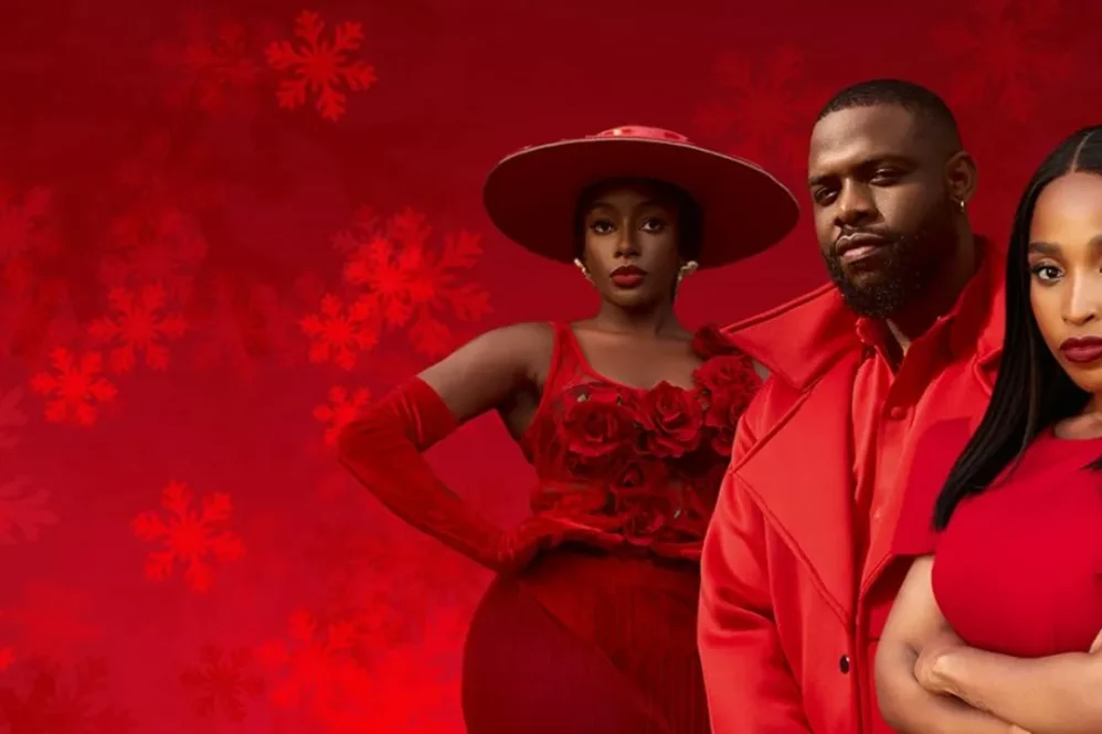 Latest Nigerian Movies Nollywood Film Releases