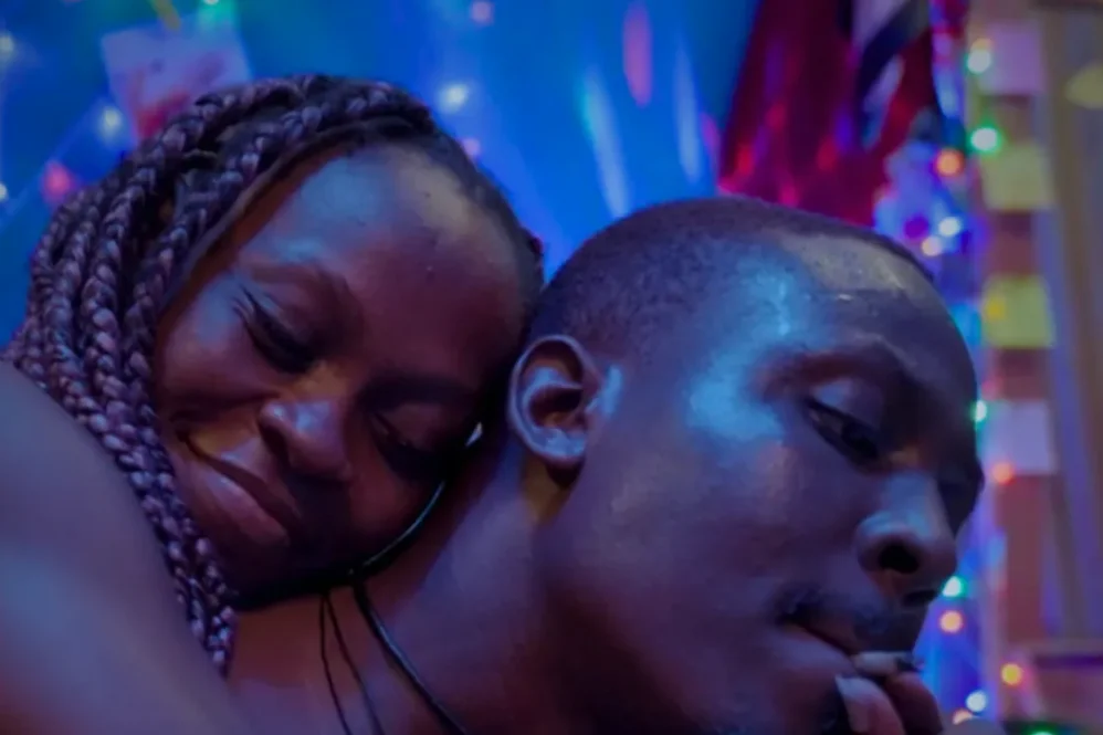 Latest Nigerian Movies Nollywood Film Releases