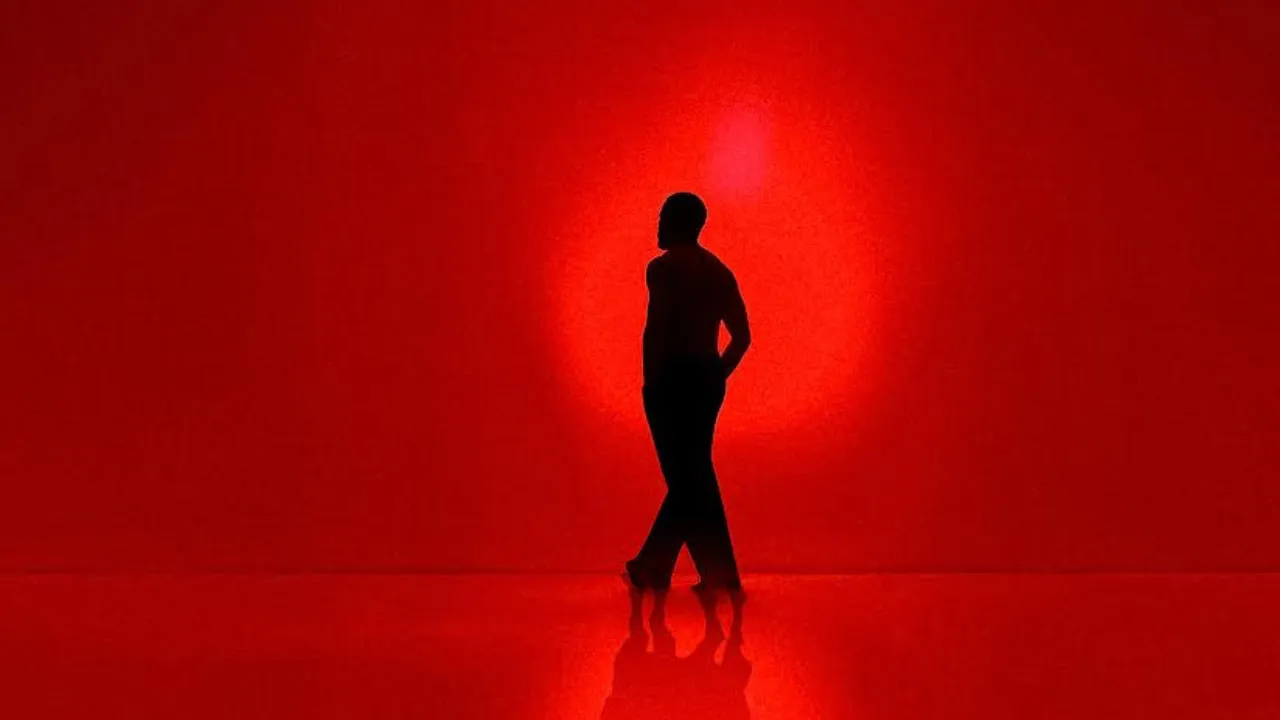 ‘The Greatest Actor of All Time’ Stage Review: Temi Fosudo’s Three-Person Play on The Price of Artistic Purity - What Kept Me Up