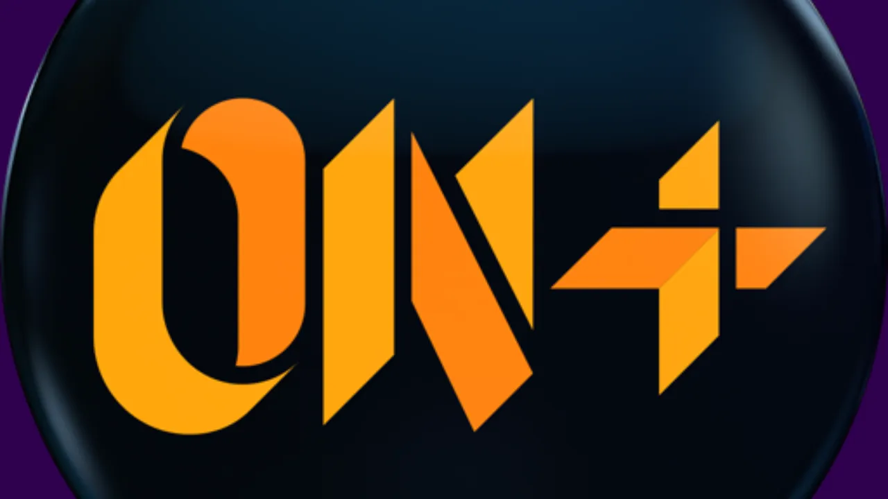 EbonyLife ON Plus Launches with ‘Ajosepo’, ‘Dust to Dreams’, Podcast Offerings and More - What Kept Me Up