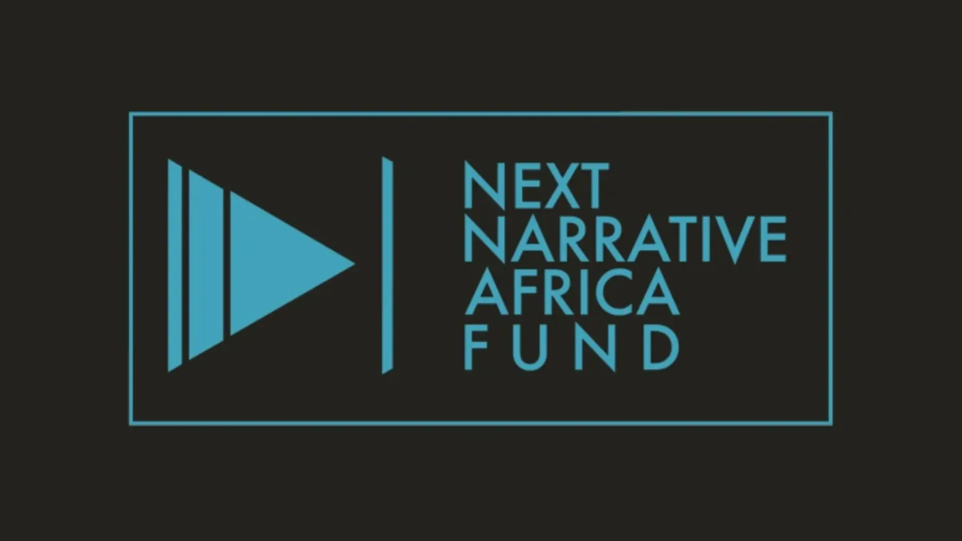 Next Narrative Africa Fund Unveils First Slate, With Multiple West African Projects Among Inaugural Selections - What Kept Me Up