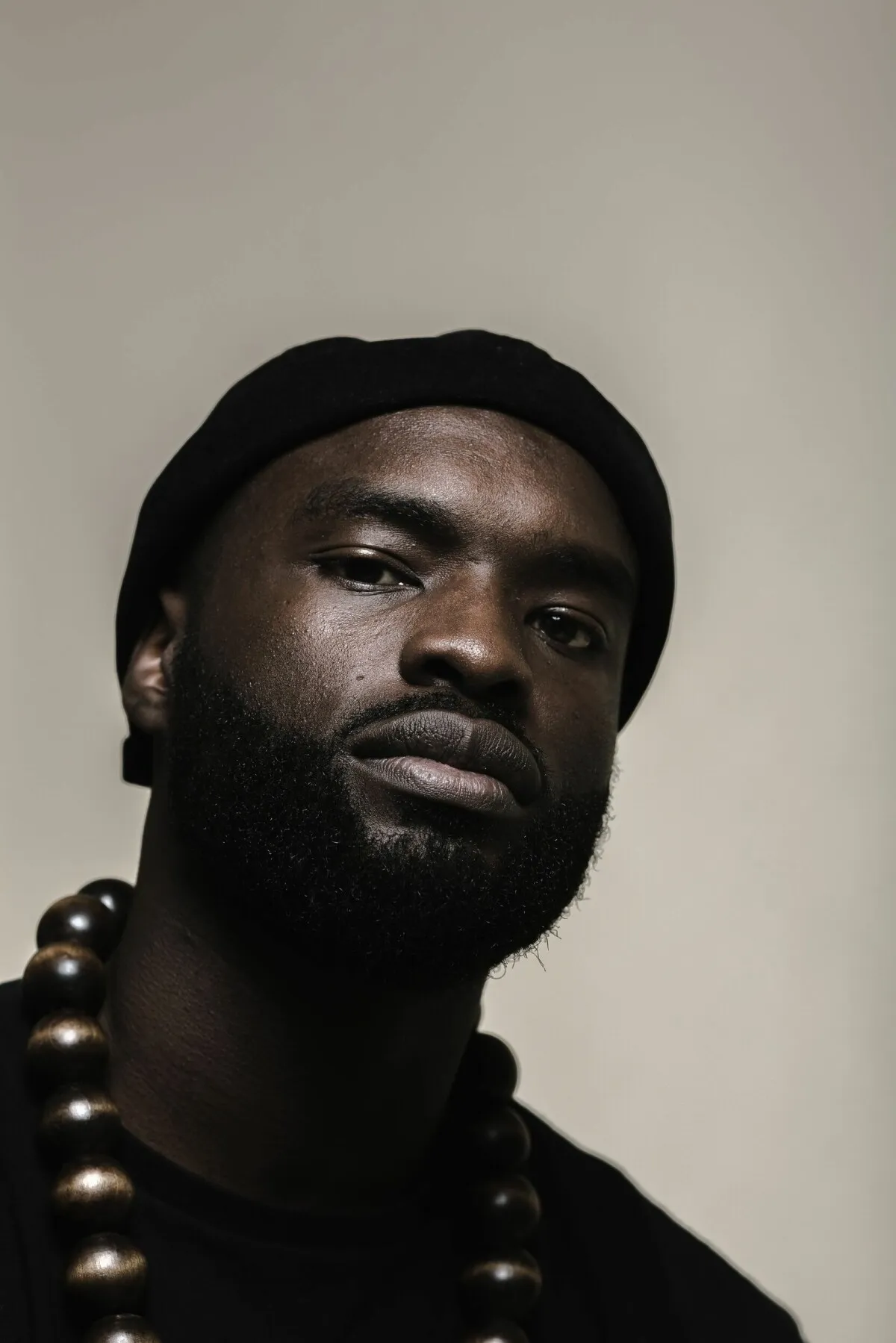 BBC to Release Meji Alabi’s Nigerian Civil War Documentary ‘Surviving Biafra’ in June - What Kept Me Up